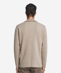 Taralawrence.shop6a3c68838b 3