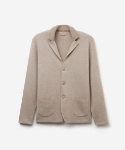 Taralawrence.shop6a3c68838b 5