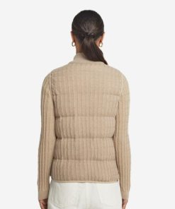 Taralawrence.shop6a74f0172f 3