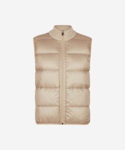 Taralawrence.shop6a74f0172f 5