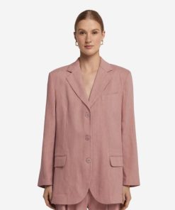 Taralawrence.shop6ac806fb92 2