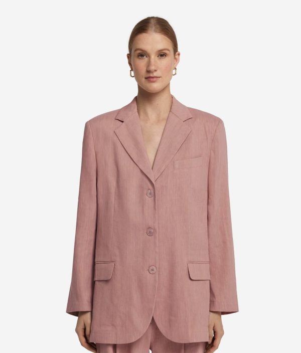 Taralawrence.shop6ac806fb92 2