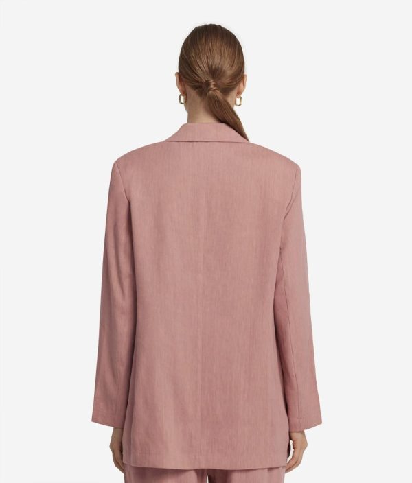 Taralawrence.shop6ac806fb92 3