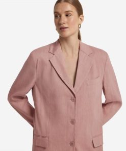 Taralawrence.shop6ac806fb92 4