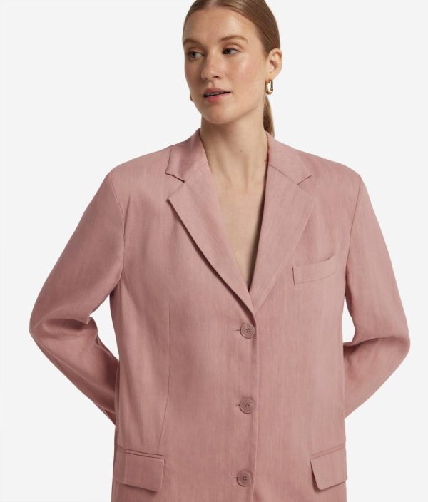 Taralawrence.shop6ac806fb92 4