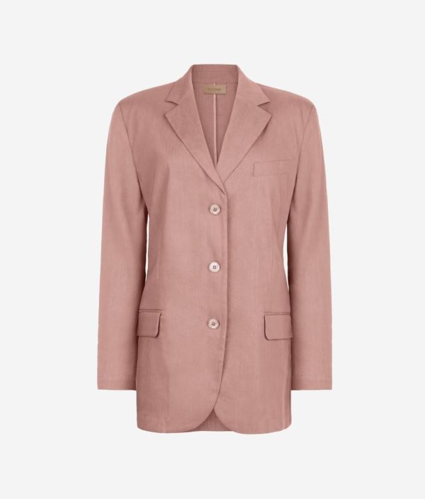 Taralawrence.shop6ac806fb92 5