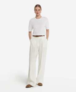 Taralawrence.shop6ad538e2e5 1