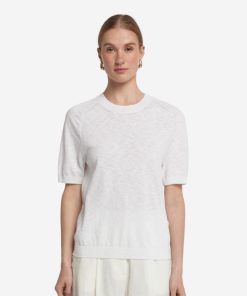 Taralawrence.shop6ad538e2e5 2