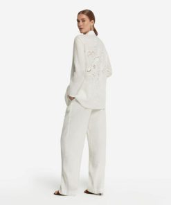 Taralawrence.shop6af95780de 1