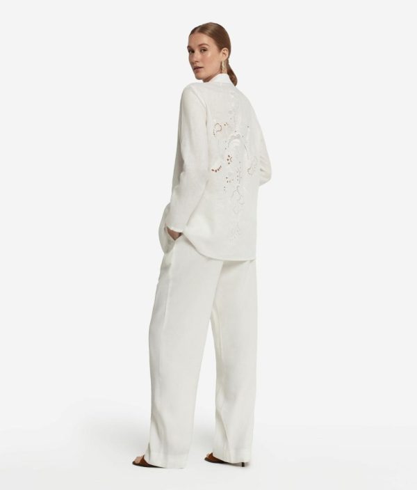 Taralawrence.shop6af95780de 1