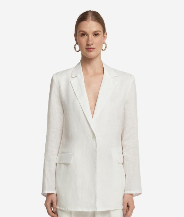 Taralawrence.shop6af95780de 2