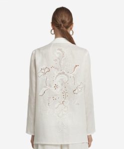 Taralawrence.shop6af95780de 3