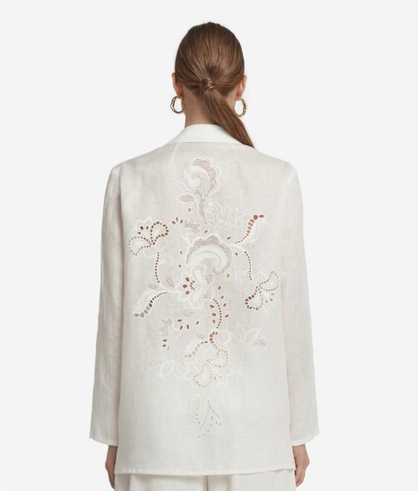 Taralawrence.shop6af95780de 3