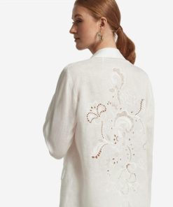 Taralawrence.shop6af95780de 4