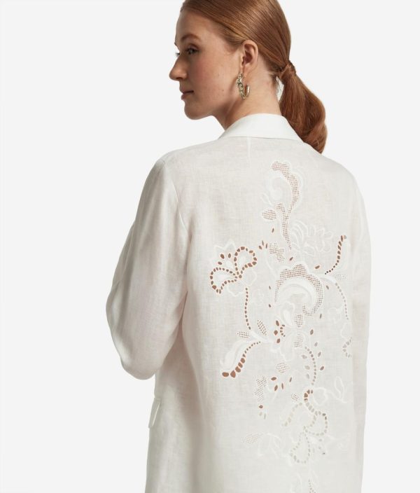 Taralawrence.shop6af95780de 4