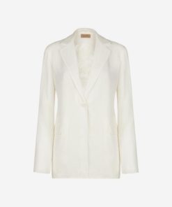 Taralawrence.shop6af95780de 5