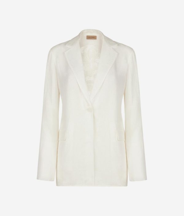 Taralawrence.shop6af95780de 5