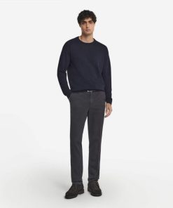 Taralawrence.shop6bb2483504 1