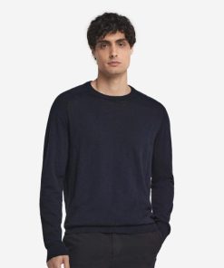 Taralawrence.shop6bb2483504 2