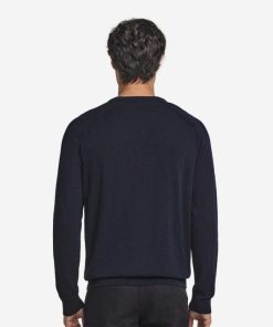 Taralawrence.shop6bb2483504 3