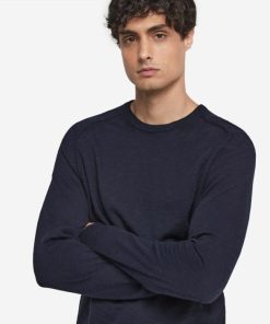 Taralawrence.shop6bb2483504 4