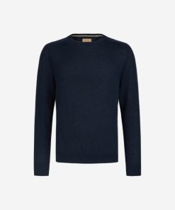 Taralawrence.shop6bb2483504 5