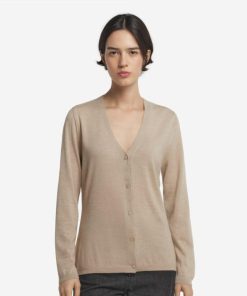 Taralawrence.shop6bb3e304b5 2