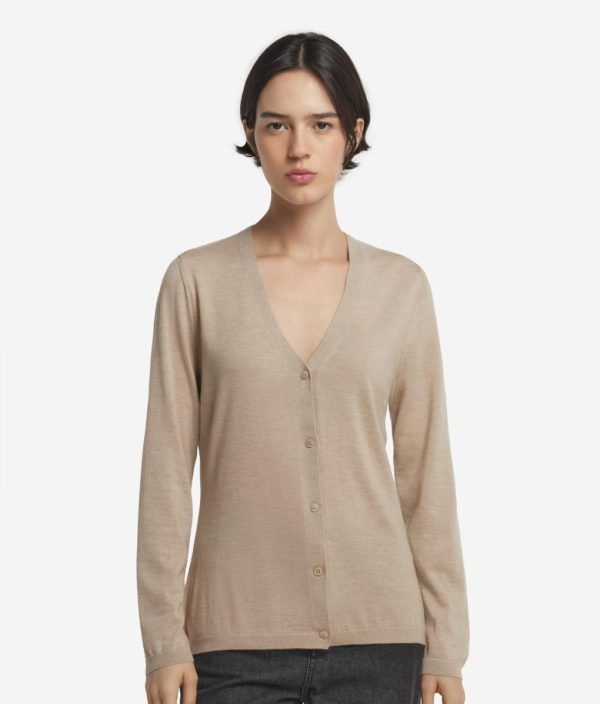 Taralawrence.shop6bb3e304b5 2