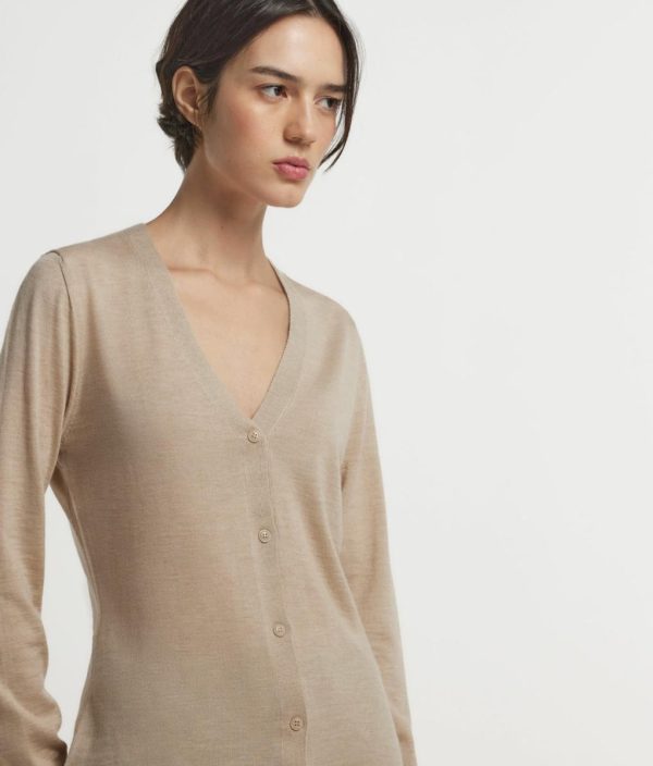 Taralawrence.shop6bb3e304b5 4