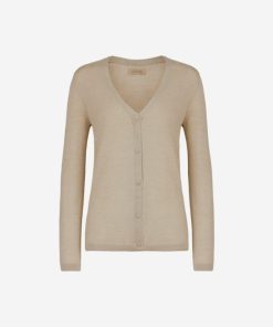 Taralawrence.shop6bb3e304b5 5