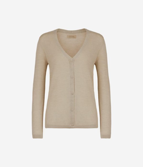 Taralawrence.shop6bb3e304b5 5