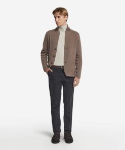 Taralawrence.shop6c7d916c7d 1