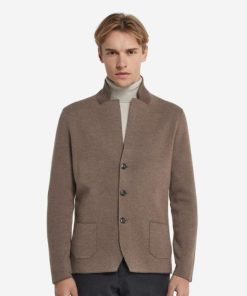 Taralawrence.shop6c7d916c7d 2