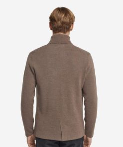 Taralawrence.shop6c7d916c7d 3