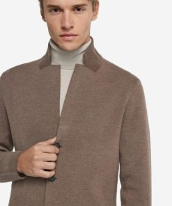 Taralawrence.shop6c7d916c7d 4