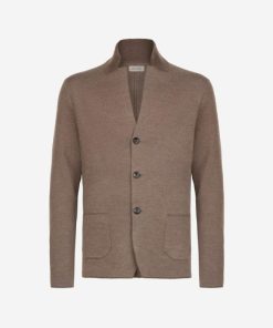 Taralawrence.shop6c7d916c7d 5