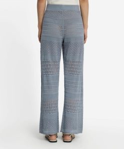 Taralawrence.shop6c8de1e744 3