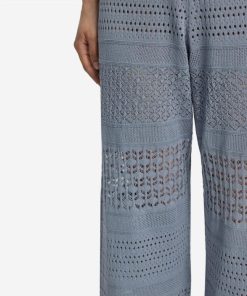 Taralawrence.shop6c8de1e744 4