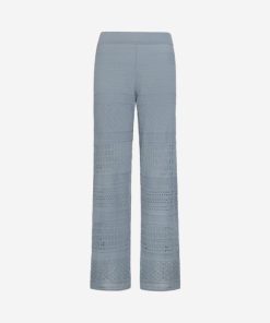 Taralawrence.shop6c8de1e744 5