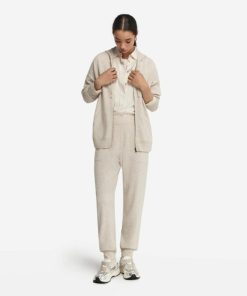 Taralawrence.shop6ceb5c5be3 1