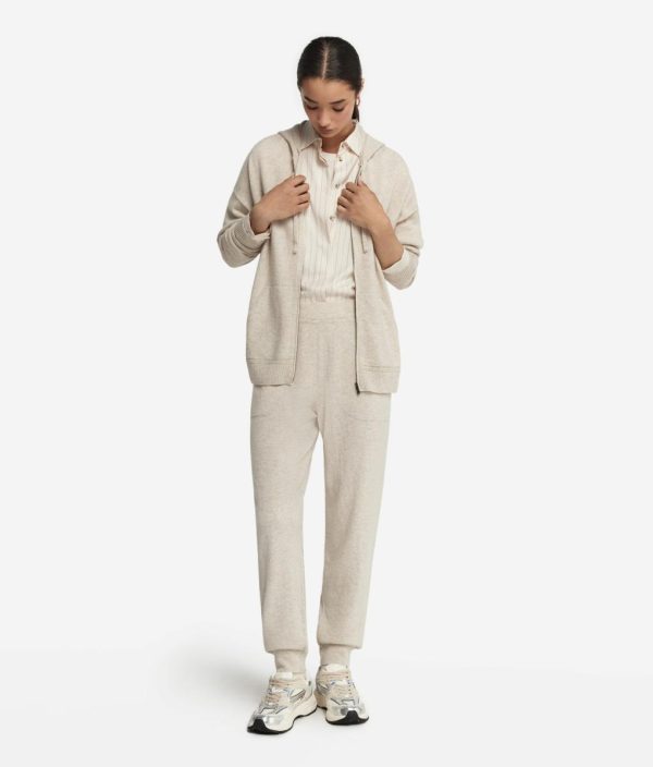 Taralawrence.shop6ceb5c5be3 1