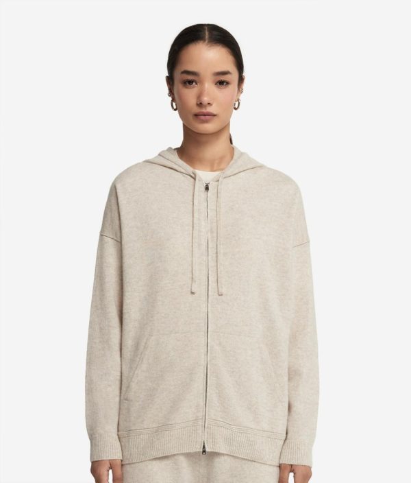 Taralawrence.shop6ceb5c5be3 2