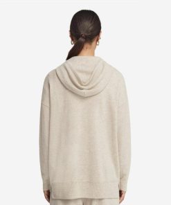 Taralawrence.shop6ceb5c5be3 3