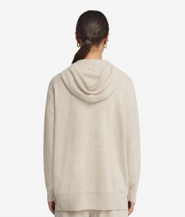 Taralawrence.shop6ceb5c5be3 3