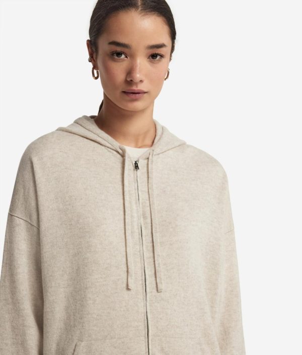 Taralawrence.shop6ceb5c5be3 4