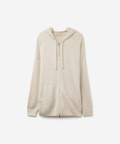 Taralawrence.shop6ceb5c5be3 5