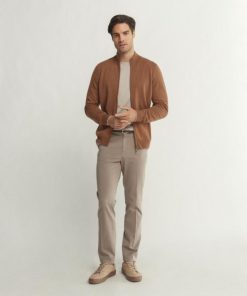 Taralawrence.shop6d0b65e2dd 1