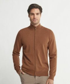 Taralawrence.shop6d0b65e2dd 2