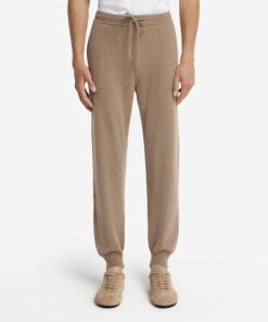 Taralawrence.shop6d55774228 2