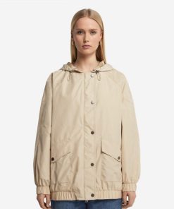 Taralawrence.shop6d7a229714 2